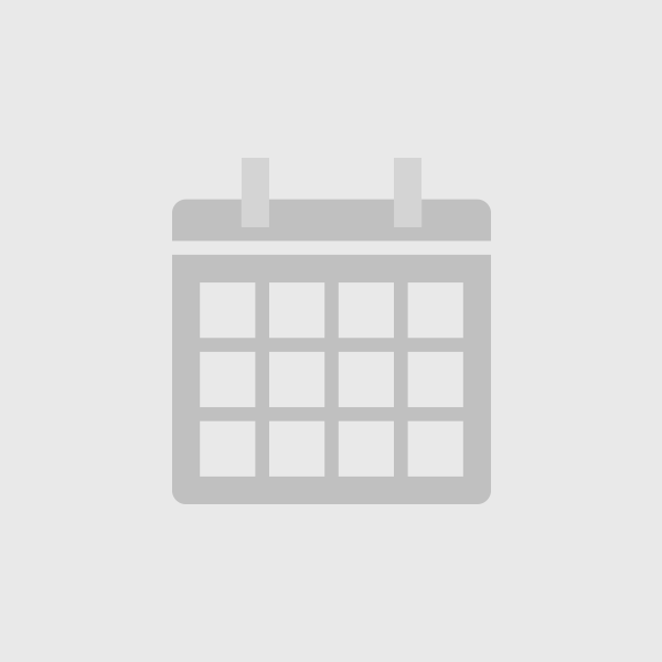Live-Webinar: Betriebsanweisung 2.0
