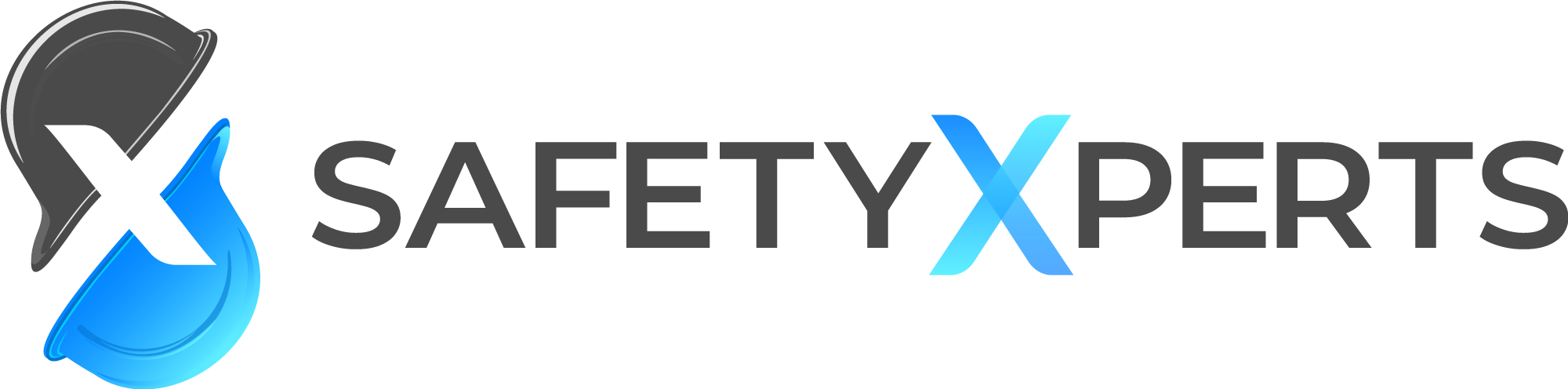 Safetyxperts